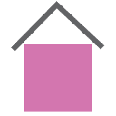 Thecrystallodge