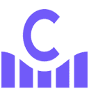 Thecushionlab