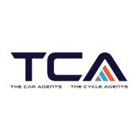 Thecycleagents