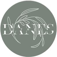 The Danes