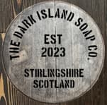 Thedarkislandsoapco