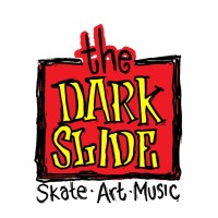 The Dark Slide