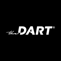Thedartco