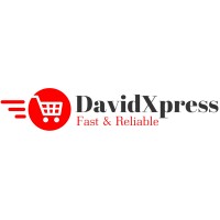 Thedavidxpress