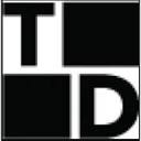 Thedealoutlet