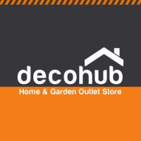 The Deco Hub