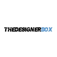 TheDesignerBox