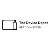 Thedevicedepot