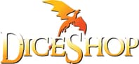 TheDiceShopOnline