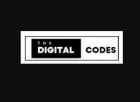 Thedigitalcodes