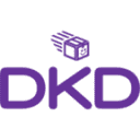 The DKD Company