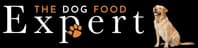Thedogfoodexpert