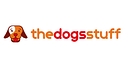 The Dogs Stuff