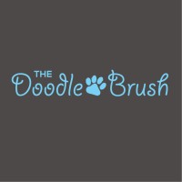 The Doodle Brush
