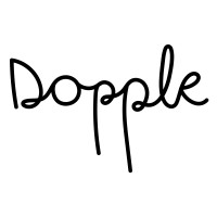 The Dopple