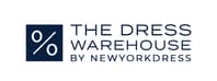 TheDressWarehouse
