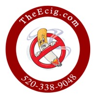 theEcig.com