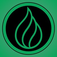 Theecig.co.uk