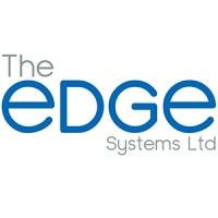 The Edge Systems