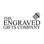 TheEngravedGiftsCompany.co.uk