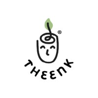 THEENK TEA