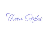 Theenstyle
