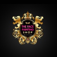 Thefacepaintingshop