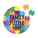 Thefamilypuzzleshop