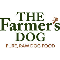 Thefarmersdog