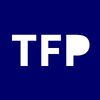 Thefilmspoint