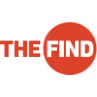 Thefind