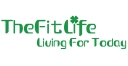 The Fit Life Store