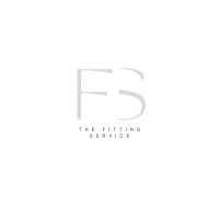 Thefittingservice