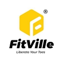 Thefitville