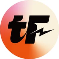 TheFluxion