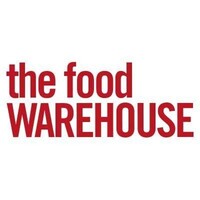 Thefoodwarehouse