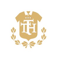 Thefootballheritage