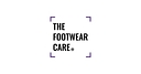 TheFootwearCare