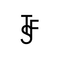 Thefrankieshop