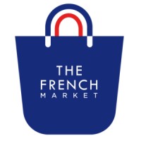 Thefrench Market