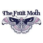 Thefruitmoth