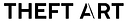 Theftart