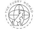 The Furry Nomad