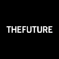 THEFUTURE®