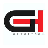 The Gadgetech World
