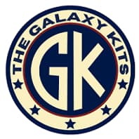 Thegalaxykits