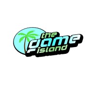 Thegameisland
