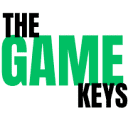 The Game Keys