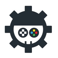 TheGamery.co.uk