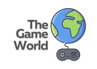 TheGameWorld